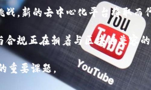 baioti区块链未来的钥匙：解锁数字经济的新机遇/baioti
区块链, 数字经济, 加密货币, 去中心化/guanjianci

区块链作为一种革命性的技术，正在重新定义信息处理、存储和传输的方式。它的透明性、安全性和去中心化特性被广泛认为是推动数字经济未来发展的重要因素。在这个快速变化的世界中，如何把握区块链的未来钥匙，成为了一个极具价值的研究主题。本篇文章将为您深入探讨区块链的未来及其潜在的发展方向。

区块链的基本概念及其运作原理
在讨论区块链未来的钥匙之前，我们需要了解区块链技术的基本概念。区块链是一个按时间顺序链接而成的数据块的链，每个数据块包含了一组交易记录。这些交易记录是通过一种叫做“加密哈希”的方式安全地连接在一起的，从而确保了数据的安全性和不可篡改性。

区块链技术的去中心化特性意味着没有单一机构可以控制整个网络，任何人都可以参与到区块链的运作中。这种设计使得区块链既透明又安全，广泛应用于金融、物流、医疗等多个领域。

区块链未来的发展趋势
区块链技术的未来趋势是多方面的。首先，随着技术的不断成熟，越来越多的行业将开始应用区块链，从而推动业务流程的透明化和高效化。其次，政府监管逐渐完善，合规性将推动区块链的规范化发展。最后，新兴技术如人工智能与区块链的结合，将带来新的商机与挑战。

区块链在数字经济中的角色
区块链在数字经济中将扮演重要角色。随着越来越多的企业开始拥抱数字化转型，区块链能够提供一种安全、透明且高效的解决方案。这种技术可以用于智能合约、供应链管理和数字身份认证等多种场景，为公司提供了更多的商业机会以及成本节约。

区块链技术面临的挑战
尽管区块链技术前景乐观，但仍然面临许多挑战，包括技术标准不统一、安全性问题、以及法律法规的不确定性等。这些挑战在一定程度上限制了区块链的广泛应用与普及。

如何把握区块链的未来钥匙
想要把握区块链的未来钥匙，企业和个人需要不断学习与适应。首先，了解区块链的基本知识与行业动态非常重要。其次，参与相关的社交网络或行业论坛，以获取第一手的行业信息。最后，实际参与区块链项目的开发与实现，也将更好地提升自己的能力。

相关问题探讨

区块链技术如何促进信息透明性？
信息透明度是区块链技术的一个显著优势。由于区块链的每个节点都存有完整的交易记录，任何参与者都可以验证信息的准确性，这种特性在金融、投票和供应链等领域尤其重要。在金融领域，区块链可以降低审计成本，提高透明度。在投票系统中，区块链可以确保投票的真实性和不可篡改性。

通过将信息存储于区块链上，企业或政府可以建立更高的信任度。例如，消费者在购买商品时，可以追踪产品从原料到成品的整个过程，从而增加消费信心。而对于企业来说，透明的供应链可以降低欺诈风险，提高整体效率。

区块链如何改变商业模式？
区块链技术的引入使得许多传统商业模式得以革新。例如，通过智能合约，企业可以自动执行合同条款，减少了中介的参与，从而降低了交易成本。在共享经济中，区块链可以为用户提供一个无需可信第三方的平台，实现资源的去中心化共享。

此外，区块链还创造了新的商业机会。例如，以比特币等加密货币为基础的初代代币发行（ICO）正在成为一种新的融资方式，允许企业获取资本而无需传统的风险投资。此外，创作者可以通过区块链直接将作品发布到市场，缩短了与受众之间的距离，改变了内容创作与分发的方式。

区块链在数据安全中的应用
在信息爆炸的时代，数据安全逐渐成为公众关注的焦点。区块链技术由于其去中心化及不可篡改的特性，成为解决数据安全问题的有效工具。例如，在健康数据管理中，区块链能够安全地存储患者的医疗记录，并且患者可以随时查看和控制自己的数据访问权限。通过这种方式，数据隐私得到了保护，有利于消除患者对数据泄漏的担忧。

此外，区块链在网络安全上的应用同样引人注目。通过构建一个去中心化的网络架构，攻击者难以通过攻击单一节点获取到整个网络的信息，大大增强了系统的安全性。这样的技术可以应用于金融服务、身份验证等多个领域，从而降低欺诈与非法活动的风险。

区块链如何提升不同产业的效率？
区块链的高效性在许多产业中得到了体现。例如，在供应链管理中，通过区块链可以实现实时信息共享与追踪，减轻了数据孤岛的问题，从而大幅提升了供应链的运作效率。各方能够实时获取产品的状态，从而即时响应市场变化，减少过剩或短缺的发生。

在金融服务领域，区块链能够加快交易结算速度。传统的金融交易通常依赖多家中介进行审核，往往需要几天的时间才能完成。而通过区块链，可以实时完成交易确认，这不仅提高了效率，也降低了交易成本。

如果区块链普及，社会将会出现哪些变化？
随着区块链技术的普及，整个社会将可能发生深刻的变化。首先，传统的权力结构将被打破。许多依赖于中心化机构的行业（如银行、保险、医院）将面临挑战，新的去中心化平台将取而代之。其次，消费者将获得更大的权力，其数据和身份将更具有控制权。

此外，社会的信任机制将会重塑。通过区块链，信息的透明性与可验证性将有助于社会建立新的信任标准，促进共享经济与合作共赢的环境。最后，法律与合规正在朝着与区块链兼容的方向发展，新的法律法规将出现，以确保区块链的健康发展与风险控制。

总结而言，区块链技术拥有巨大的潜力与未来发展前景，但同时也面临挑战。了解并把握区块链未来的钥匙，将是每一个个人与企业面对数字经济时代的重要课题。