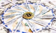 区块链在社会治理中的应