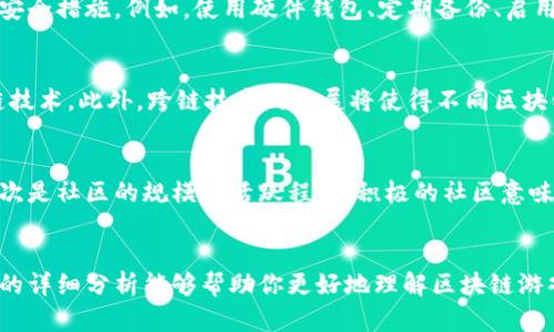 stitle区块链游戏币的全面解析：未来数字游戏的经济体系/stitle  
区块链, 游戏币, NFT, 加密货币/guanjianci  

# 引言
区块链技术的快速发展给我们带来了许多创新，而游戏币作为其重要应用之一，正逐渐改变传统游戏行业的玩法和经济模式。这篇文章将对区块链游戏币进行全面解析，从其定义、作用以及典型的区块链游戏币等方面入手，为你揭示这一数字时代的全新经济体系。

# 什么是区块链游戏币？
区块链游戏币是指那些在区块链网络上发行和交易的数字货币，通常用于购买游戏内道具、角色等虚拟物品。与传统游戏币不同，它们具备去中心化、透明性、可追溯性等特点。这使得玩家能够真正拥有他们所购买的虚拟资产，而不再依赖于游戏开发商。

## 区块链游戏币的特点
区块链游戏币有多个显著的特点，让它们在游戏生态系统中扮演了重要角色：

1. **去中心化**：区块链游戏币不受单一机构或公司控制，玩家可以自由交易和使用。
2. **真实拥有权**：通过区块链技术，玩家可以真正拥有游戏内资产，资产的所有权记录在区块链上，不容篡改。
3. **稀缺性**：许多区块链游戏币采用有限发行的策略，增加了其稀缺性，提高了价值。
4. **跨平台交易**：区块链游戏币可以在不同的游戏和平台之间进行交易，打破了传统游戏的孤立性。

# 主要区块链游戏币介绍

## 1. Ethereum (以太坊)
以太坊是最早将区块链应用于智能合约和去中心化应用的平台之一。它的生态系统中涌现出许多游戏币和NFT（非同质化代币）。在以太坊上，许多游戏都可以通过ERC-20和ERC-721标准创建和发行代币。

## 2. Binance Smart Chain (币安智能链)
作为以太坊的重要竞争者，币安智能链以其低交易手续费和高吞吐量吸引了众多开发者。许多新的区块链游戏和游戏币都在这个平台上发布，例如“农场游戏”和“对战游戏”。

## 3. Enjin Coin (ENJ)
Enjin Coin是专门为游戏开发者和玩家设计的区块链游戏币。开发者可以使用ENJ来创造和管理虚拟物品，玩家则可以用它来购买、交易和出售这些物品。

## 4. Decentraland (MANA)
Decentraland是一个基于以太坊的虚拟现实平台，用户可以创建、体验和货币化内容。MANA是其原生代币，用户可以用它来购买虚拟土地和其他资产。

## 5. The Sandbox (SAND)
The Sandbox是一个创意游戏生态系统，用户可以创建、拥有和货币化他们的游戏体验。SAND是该平台的代币，玩家可以用它来交易虚拟土地和资产。

# 区块链游戏币的价值
区块链游戏币的价值通常由供需关系、稀缺性以及玩家的参与度决定。随着区块链技术的不断发展和越来越多的用户参与，游戏币的价值可能会出现大幅波动。

# 常见问题解答

## 1. 区块链游戏币与传统游戏币的区别是什么？
区块链游戏币和传统游戏币的区别主要体现在几个方面。首先是控制权，传统游戏币通常由游戏开发者控制，而区块链游戏币则是去中心化的，玩家可以完全掌控。此外，区块链游戏币的所有权是透明和可追溯的，而传统游戏币在这方面往往不具备这种特性。最后，区块链游戏币通常具备跨平台使用的能力，可以在不同的游戏和平台之间进行交易，而传统游戏币则通常只是限制在一个游戏内。

## 2. 如何获得区块链游戏币？
玩家可以通过多种方式获得区块链游戏币。首先，可以通过购买获取，例如在交易所直接购买或通过游戏内购买。在游戏中完成任务、挑战也往往可以获得游戏币，此外，玩家还可以通过交易市场买卖自己不需要的虚拟物品，赚取相应的游戏币。最后，每个游戏也可能会定期举办活动，以奖励活跃玩家，玩家可以通过参与这些活动获得游戏币。

## 3. 区块链游戏币的安全性如何？
区块链游戏币的安全性主要依赖于区块链技术本身。由于区块链具有去中心化和加密算法的特性，使得很难被黑客攻击或篡改。然而，玩家在管理自己的游戏币时也需要注意安全措施。例如，使用硬件钱包、定期备份、启用双重身份验证等措施都能有效提升安全性。此外，玩家还需要警惕钓鱼网站和不安全的交易平台，选择可靠的数字货币交易所和钱包非常重要。

## 4. 未来区块链游戏币的发展趋势如何？
未来区块链游戏币的发展趋势非常乐观，随着技术的不断成熟，更多的玩家和开发者会参与到这一领域中来。首先，区块链游戏币将会更加普及，更多的游戏将开始采用区块链技术。此外，跨链技术的发展将使得不同区块链之间的互操作性更佳，为玩家提供更统合的体验。最后，随着法规的逐步完善，游戏币的合规性问题将得到更好的解决，为行业的健康发展保驾护航。

## 5. 如何判断一个区块链游戏币的价值？
判断一个区块链游戏币的价值需要综合考虑多个因素。首先，要关注其技术背景和开发团队的实力。一个强大的团队和稳定的技术基础能够为游戏币的长期发展提供支持。其次是社区的规模和活跃程度，积极的社区意味着更强的用户基础和扩展可能性。最后，供需关系也是关键，观察市场中的流通量和交易额能够帮助判断其价值走势。

# 结论
区块链游戏币作为数字时代的新兴现象，正在重塑游戏产业的经济形态。随着越来越多的玩家和开发者认识到其潜在价值，预计这一市场将在未来经历快速的发展。希望本文的详细分析能够帮助你更好地理解区块链游戏币的世界及其在未来可能带来的职业和投资机会。