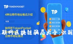 新型互联网区块链骗局大