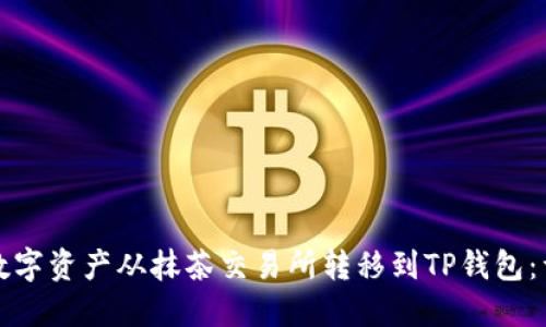 如何将数字资产从抹茶交易所转移到TP钱包：详细指南