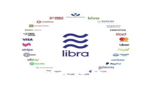 区块链背驰形态详解:深入理解背驰与资金流动的关系