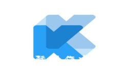   TP钱包提币到交易所无法