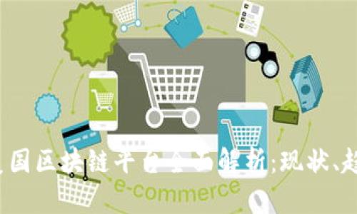 2023年美国区块链平台全面解析：现状、趋势与未来