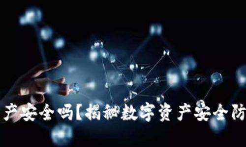 TP钱包里的资产安全吗？揭秘数字资产安全防护的最佳实践