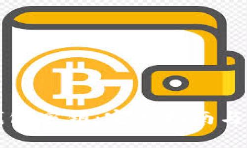 如何查看TP钱包密钥：完整指南与安全注意事项