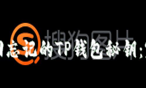 如何找回忘记的TP钱包秘钥：完整指南
