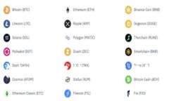 区块链行业合规牌照解析