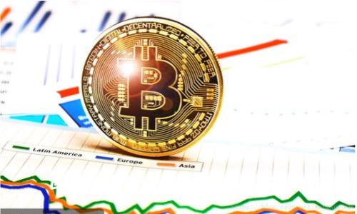 区块链最稳定的方法：解析与应用