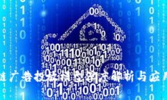 区块链广告投放模型深度