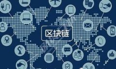 TP钱包闪兑是否需要矿工费