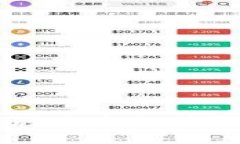 TP钱包真假鉴别：如何识别