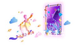 最佳区块链APP下载平台推