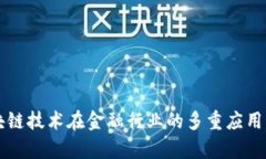 区块链技术在金融行业的