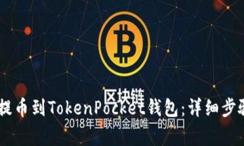 如何将SHIB代币提币到TokenPocket钱包：详细步骤与常见问题解答