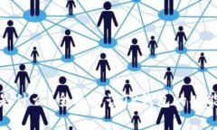 TP钱包是什么？全面解读