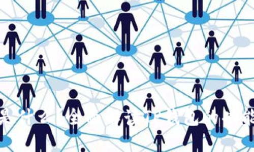 TP钱包是什么？全面解读TP钱包的功能与优势