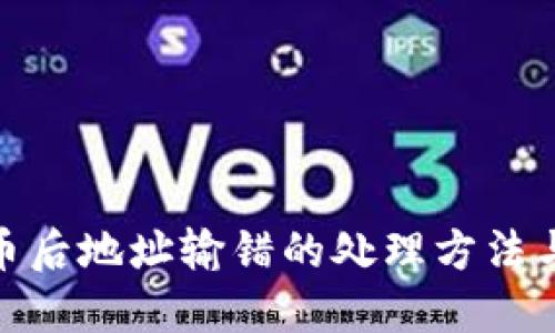 TP钱包提币后地址输错的处理方法与预防措施