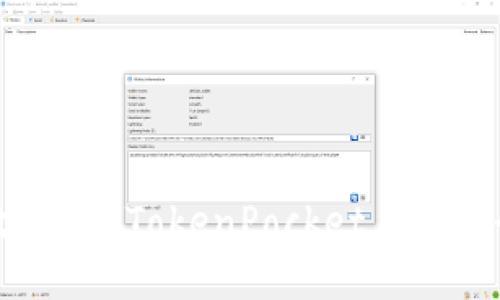 如何高效使用 TokenPocket 钱包：全面指南