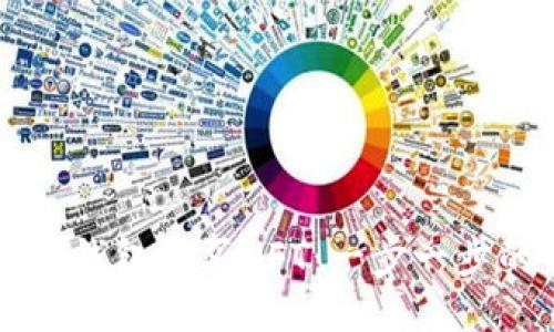 如何通过TP钱包购买NFT：一步一步的详细指南