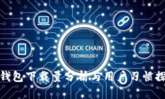 TP钱包下载量分析与用户习