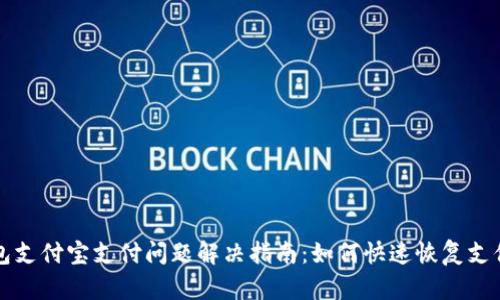 TP钱包支付宝支付问题解决指南：如何快速恢复支付功能