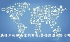 区块链上的骗局案例分析