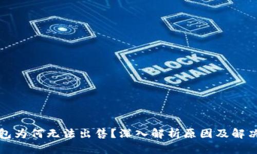 TP钱包为何无法出售？深入解析原因及解决方案