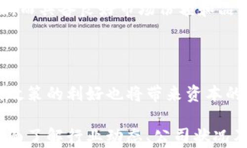 
区块链新四板上市公司盘点：时代变革中的投资机遇

区块链, 新四板, 上市公司, 投资机会/guanjianci

在过去的几年中，区块链技术的迅速崛起为各个行业带来了革命性的变革。特别是在金融、物流、医疗等领域，区块链以其去中心化、不可篡改和透明性的特征，吸引了大量的投资者关注。作为区块链应用的重要平台，新四板（即全国中小企业股份转让系统）的上市公司也逐渐成为了投资者眼中的新宠。本文将深入探讨区块链新四板上市公司的现状、机会以及面临的挑战。

一、区块链新四板上市公司的概述

新四板是针对中小企业股权融资的一种资本市场，旨在帮助这些企业快速获得融资与发展。随着区块链技术的推广应用，越来越多的新四板上市公司也开始探索在这一领域的应用与创新，这些公司涵盖了区块链技术开发、应用以及相关服务等多方面。

目前，新四板中有多家上市公司已经开始于区块链业务拓展，具体包括但不限于一些专注于数字资产管理、区块链应用场景开发和供应链金融解决方案的企业。通过对这些企业的分析，投资者可以准确把握时代潮流下的投资机会。

二、为什么要关注区块链新四板上市公司

投资者需要关注这些公司的几个关键原因：

首先，区块链技术本身是未来数字经济的一大趋势，随着各国政策和市场环境的变化，区块链的应用场景不断扩大，其发展空间值得期待。许多新四板上市公司正在积极部署与区块链相关的业务，根据其市场前景，这些公司未来的盈利能力可能会显著改善。

其次，新四板市场本身是一个快速发展的市场，相对于主板市场来说，新四板的上市公司数量较少，行业集中度较高，投资者可能在其中找到更具竞争优势的企业。同时，由于市场参与者相对较少，其投资机会相对较多，投资者能够更早发现有潜力的公司。

最后，随着监管越来越成熟，以及市场对区块链技术的认识逐步深入，未来可能会有更多的资本和资源流入新四板，使得这些上市公司的价值也随之提升。

三、区块链新四板上市公司的投资挑战

尽管有着良好的前景，投资区块链新四板上市公司也面临一些风险与挑战：

首先，市场不确定性较高，区块链行业的快速发展意味着其商业模式常常会随之变化。投资者可能需要时刻关注行业动态，以便对自身的投资组合进行调整。同时，相关技术的更新换代也要求公司不断创新，这对于公司的研发能力和市场适应能力都是一种考验。

其次，政策风险不容忽视。区块链行业的发展受到各国政策监管的影响，尤其是在中国，相关政策的变化可能会直接影响区块链公司的运营。因此，投资者在选择投资这些公司时，需要对政策的走向保持高度的敏感性。

最后，信息透明度不足也是一个亟待解决的问题。由于许多新四板上市公司是刚刚转型或者涉足区块链的企业，关于其具体的业务模式、市场表现等信息可能相对较少，使得投资者在进行价值分析时面临困难。

四、区块链新四板上市公司的市场前景

尽管存在挑战，区块链新四板上市公司在未来仍有广阔的发展空间。以下是何以看好这一市场前景的几个理由：

其一，市场需求旺盛。随着各行各业对区块链技术的认可度不断提升，相关服务与产品的需求将大幅增加。例如，在金融领域，区块链可用于资产数字化、智能合约执行等，极大提升了效率。同时，物流、医疗等领域也在积极探索区块链的应用场景，这为新四板上市公司提供了巨大的市场机会。

其二，技术创新不断。很多新四板公司通过不断的研发投入，推出了多项自身的区块链技术产品，从而提高企业的核心竞争力。技术上创新的公司往往能更好地把握市场趋势，并在行业中形成领先地位。

最后，国家政策支持频繁。随着中国对科技行业的重视，区块链等新兴技术的发展也逐渐被纳入了国家战略，预示着未来相关企业将会得到更多政策的支持与资金的投入，预计将加速行业的成熟发展。

五、投资区块链新四板上市公司需考虑的因素

在考虑投资区块链新四板上市公司时，投资者应关注以下几个因素：

首先要分析公司的商业模式。不同公司在区块链领域的布局与策略不尽相同，有的专注于技术研发，有的则致力于市场拓展和客户服务。理解其商业模式的独特性将有助于评估未来的成长潜力。

其次要研究公司的财务数据。新四板公司的财务透明度一般较低，投资者需要仔细分析公司披露的财务报告，尤其是营收、成本、利润等关键数据，从而判断该公司的盈利能力如何。

同时，要密切关注行业动态。在区块链行业技术更新换代迅速的背景下，及时掌握行业内的技术进展、政策变化、市场需求的波动，将有助于帮助投资者作出科学的投资决策。

最后，不可忽视的是管理团队的能力。管理层的专业背景和业绩记录往往是决定公司未来发展的重要因素，出色的团队往往能够更好地应对市场竞争和技术挑战。

六、相关问题探讨

在深入了解了区块链新四板上市公司及其市场前景后，以下是投资者在进行投资决策时可能会碰到的五个相关问题。

1. 区块链技术如何改变传统行业？

区块链技术通过去中心化数据管理、智能合约及透明的交易记录，正在为传统行业持续创造新的价值。例如，在金融业，区块链可以用来提高转账速度与降低成本；在供应链管理中，利用区块链可以实现货物流动的全部透明化，让各参与方实时掌握货物状态；而在医疗行业，区块链能够帮助构建更加安全且可信赖的患者数据管理系统，为后续的医疗决策提供有利支持。

2. 投资区块链新四板公司的关键因素有哪些？

投资者考虑投资区块链新四板公司时需要关注市场趋势、竞争格局、企业的技术实力及管理团队等方面。技术的持续创新是企业保持市场竞争力的关键，同时，具备优秀管理团队的公司能够更好地应对不确定环境，保持业务的长远发展。此外，对政策的关注也不可忽视，便于及时调整投资策略。

3. 新四板市场的独特优势与风险是什么？

新四板市场提供了相对较高的投资回报潜力，尤其在行业较为青涩的周期中，提前布局可以更快收获红利。但与此同时，新四板市场也存在一系列的风险，包括企业的治理结构、信息透明度不足、市场流动性低等。这些风险使得投资人需要更加谨慎走出投资的每一步。

4. 如何评估区块链公司的核心竞争力？

评估区块链公司的核心竞争力应关注多个维度，包括但不限于技术优势、市场份额、品牌认知度及客户忠诚度。技术上领先的公司往往拥有更强的市场适应性和业务灵活性，而具备良好市场份额和品牌认可度的公司则能在竞争中稳占一席之地。

5. 未来几年内区块链新四板上市公司有哪些发展趋势？

未来几年内，区块链新四板上市公司的发展趋势将是多元化和专业化。随着技术的不断进步，越来越多的传统企业将加入区块链的应用转型，市场的竞争将更加剧烈。同时，政策的利好也将带来资本的注入，从而加快区块链技术的商业化进程，这将为新四板上市公司提供更多的发展机会。

综上所述，区块链新四板上市公司身处于数字经济发展的浪潮中，虽然面临着多重挑战，但凭借其独特的市场定位和行业潜力，仍然值得投资者持续关注。在投资决策时，全面了解行业动态、公司状况及市场环境，将有助于找到优质的投资机会。