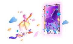 如何在TP钱包中为数字货币