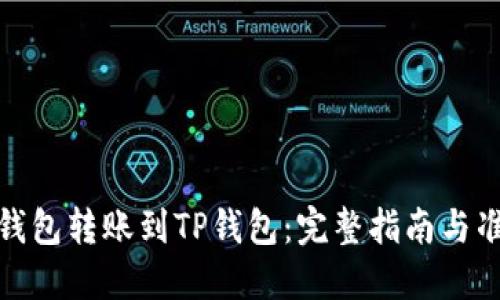 如何将币安钱包转账到TP钱包：完整指南与准确操作步骤