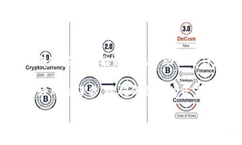   TP钱包如何在EOS中兑换大丰收？详细指南与常见问题解答 / 

 guanjianci TP钱包, EOS, 大丰收, 数字货币兑换 /guanjianci 

在数字货币投资日益普及的今天，钱包选择以及交易方式的多样化成为了投资者关心的热点。TP钱包作为一款广泛使用的数字资产钱包，对于EOS（以太坊的一个较为知名的分支）用户来说，兑换数字货币的功能同样引起了不少关注。特别是如何在TP钱包中进行EOS兑换大丰收这一问题，更是成为了用户的迫切需求。

大丰收（Dai Feng Shou）是一个新兴的数字货币项目，吸引了一批投资者的目光。许多用户希望知道如何在TP钱包中进行EOS与大丰收之间的兑换，以及该过程中需要注意的事项。在本篇文章中，我们将深入探讨这个主题，并回答用户可能发出的一些相关问题。

TP钱包简介
TP钱包是一款支持多种数字资产的加密货币钱包，用户可以使用它来存储、转账和交易不同类型的代币。TP钱包因其操作简便、安全性高而受到广大用户的喜爱。用户可以在TP钱包中创建多个钱包，各种代币的管理都在同一个应用中完成，非常方便。

TP钱包的资产类型包括但不限于比特币（BTC）、以太坊（ETH）、波场（TRX）和EOS等众多主流数字货币。同时，TP钱包也支持多种去中心化应用（DApp），用户可以通过钱包直接参与各种区块链项目，而大丰收正是其中备受关注的项目之一。

EOS与大丰收介绍
EOS是一种高度可扩展的区块链协议，旨在支持去中心化应用的开发。EOS系统通过区域资源的分配来提高交易的速度，并对开发者友好，使他们能够快速构建并部署区块链应用。

大丰收是一款新兴的数字货币，致力于为全球用户提供更便捷的资产管理和交易服务。它的出现为广大投资者带来了新的投资机会，吸引了众多用户的关注。在TP钱包中，EOS和大丰收的兑换成为了投资者实现资产增值的一种方式。

如何在TP钱包中进行EOS兑换大丰收
在TP钱包中进行EOS兑换大丰收的步骤主要包括以下几个方面：

ol
    listrong下载并安装TP钱包：/strong首先，用户需要在应用商店中下载TP钱包，并根据提示进行安装。/li
    listrong注册和创建钱包：/strong打开TP钱包，用户需要注册一个新账户或导入已有钱包。确保在创建钱包时记录好私钥和助记词。/li
    listrong充值EOS：/strong用户需要将EOS代币充值到TP钱包中。可以通过交易所将EOS提现到TP钱包地址。/li
    listrong进入兑换界面：/strong在TP钱包中找到兑换功能，选择EOS和大丰收，并输入要兑换的数量。/li
    listrong确认交易：/strong检查交易信息无误后，确认进行兑换交易，耐心等待交易完成。/li
/ol

完成以上步骤后，用户的TP钱包中将会显示已经兑换的大丰收代币。需要注意的是，交易过程中可能会产生手续费，请用户提前了解相关信息。

常见问题解答

h4问题一：TP钱包的安全性如何？/h4
TP钱包在安全性方面采用了多种先进的技术手段，例如私钥本地存储、双重身份验证等。用户可以在钱包中设置强密码，为资产增加一层保障。此外，TP钱包也定期进行系统更新，以提升软件的安全性。这为用户提供了相对安全的数字货币存储环境。

然而，用户也需要遵循一些安全原则，例如定期备份钱包信息，不随意点击陌生链接，确保设备和网络环境的安全等。通过这些措施，用户可以提高自己资产的安全性，有效防止资产丢失或被盗。

h4问题二：兑换过程会遇到哪些常见问题？/h4
在TP钱包中进行EOS与大丰收的兑换，用户可能会遇到一些常见问题，例如：

ul
    listrong网络延迟：/strong在网络拥堵或者交易量较大时，可能会出现交易延迟的情况，这时请用户耐心等待。/li
    listrong滑点问题：/strong在进行兑换时，价格波动可能会导致用户预期的兑换数量与实际数量不一致，建议用户随时关注市场行情。/li
    listrong手续费的变动：/strong不同的交易时间手续费可能会有所变化，请用户在交易时提前确认费率。/li
/ul

以上是一些在TP钱包中进行EOS兑换大丰收时常见的问题，用户在操作时应保持冷静，并根据提示进行相应处理。

h4问题三：如何提高兑换效率？/h4
提高EOS与大丰收兑换效率，可以从以下几个方面着手：

ol
    listrong选择合适的兑换时间：/strong在市场波动不大的时候进行兑换，可以有效减少由于价格变动带来的损失。如果能选择在高流动性时段进行交易，交易的成功率和速度都会提高。/li
    listrong更新应用程序：/strong确保TP钱包始终更新到最新版本，这样可以获得更好的用户体验和交易效率。/li
    listrong了解市场信息：/strong对于EOS及大丰收的市场行情应保持关注，可以通过新闻、社交媒体等渠道获取信息，使用户能够做出及时的交易决策。/li
/ol

通过这些方式，用户可以提高在TP钱包中进行EOS兑换大丰收的效率，从而更好地管理自己的资产。

h4问题四：如何选择合适的兑换平台？/h4
在进行EOS与大丰收的兑换时，选择合适的平台至关重要，用户可以从以下几个方面进行考量：

ol
    listrong信誉与安全性：/strong用户应选择在业内具有较高信誉的兑换平台，确认其安全性与合法性，以确保资金的安全。/li
    listrong手续费与兑换率：/strong不同平台的手续费与兑换率可能存在差异，用户需要对比不同平台的费用，选择性价比高的平台进行兑换。/li
    listrong用户评价：/strong可以查阅其他用户的评价和反馈。这些信息有助于用户了解平台的实际操作情况。/li
/ol

通过综合这些因素，用户可以更好地选择适合自己的EOS与大丰收兑换平台，从而提高资产流动性与安全性。

h4问题五：EOS与大丰收的市场前景如何？/h4
EOS作为一种区块链技术，以其高性能和开发友好性受到市场的欢迎。随着越来越多的DApp在EOS上进行开发，EOS的应用场景和市场需求将继续增长。

而大丰收作为相对新兴的代币项目，其市场前景则主要受到项目本身技术、团队及市场接受度等多重因素的影响。为了评估其未来走势，用户需要关注其项目进展、技术更新及市场反响等信息，通过综合分析来判断其投资价值。

总体上，EOS与大丰收都有各自的发展潜力，用户在投资过程中应保持理性，审慎决策。

总结
通过以上内容，我们对TP钱包如何在EOS中兑换大丰收进行了详细探讨，并针对用户可能存在的常见问题进行了深入分析。作为一名投资者，了解这些信息能更好地帮助你进行数字资产的管理及交易。

在进行数字货币投资时，用户应对市场保持警觉，及时了解最新动态，以提高自己的投资效率和收益。在选择钱包、平台以及交易品种时，也要做好风险评估，以确保自己的资产安全。

在TP钱包中进行EOS兑换大丰收并非一项难事，掌握正确的方法与策略，能使用户在瞬息万变的数字货币市场中，找到属于自己的财富之路。