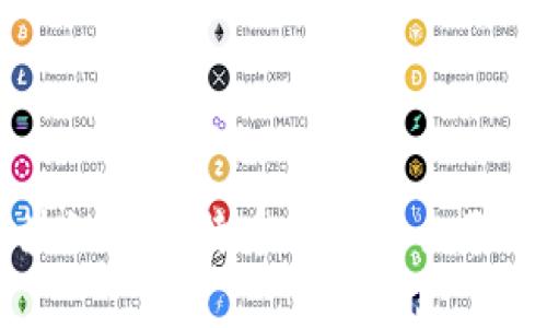 区块链与比特币账户的全面解析