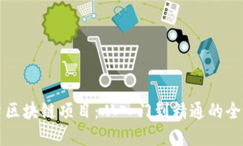 零投资区块链项目：从入门到精通的全面指南