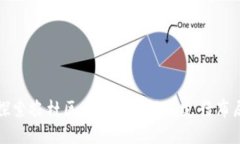 探索农村区块链银行及其