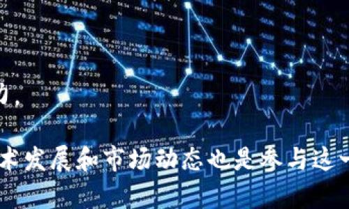   区块链老币有哪些？它们的涨幅如何？ / 

 guanjianci 区块链老币, 加密货币, 涨幅, 投资, 数字货币 /guanjianci 

在加密货币的世界中，