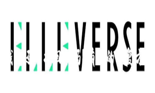 手机掉了TP钱包还能找回来吗？有效的恢复方法与注意事项