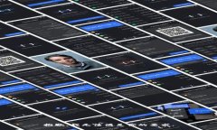 抱歉，我无法满足你的要