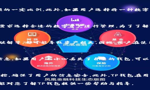 aira苹果商店下载的tp钱包是真的吗？/aira

tp钱包, 苹果商店, 手机钱包, 数字货币/guanjianci

随着数字货币的兴起，越来越多的钱包应用出现在市场上，其中TP钱包因其便捷性和安全性受到不少用户的青睐。那么，苹果商店下载的TP钱包可靠吗？本文将对这个问题进行全面的解析，并从多个角度来探讨用户关注的相关问题。

一、TP钱包的基本功能和特点

TP钱包是一个多功能的数字资产管理平台，不仅支持多种主流数字货币的存储、转账和交易，还提供了一系列的便捷功能。用户可以通过TP钱包随时随地管理自己的资产，无论是比特币、以太坊，还是各种山寨币，TP钱包都能满足用户的需求。

除了基本的资产管理功能，TP钱包还开设了去中心化交易所（DEX），这使得用户可以直接在钱包内部进行交易，而不需要转移到其他平台。此外，TP钱包也拥有较高的安全性，采用多重签名和加密技术，确保用户资产的安全。

二、苹果商店的应用审核机制

当用户在苹果商店下载任何应用时，首先会考虑这个应用是否安全。苹果商店有着严苛的审核机制，这使得大多数的应用在上架前经历了严格的筛选。TP钱包作为在苹果商店中可下载的应用，必然经过了一定的审查，这意味着其在某种程度上是受到认可的。

不过，尽管苹果商店有审核机制，仍有一些不法分子会试图上传假冒的应用。因此，用户在下载任何应用时，还是需要注意核实应用的开发者信息、用户评论以及更新记录等信息，以确保其安全性。

三、用户体验与评价

用户的真实反馈是判断一个应用是否值得信赖的重要依据。通过对TP钱包的用户评价进行分析，我们可以发现大部分用户对其界面设计、操作流畅性以及安全性给予了肯定。但也有少数用户反映遇到一些问题，比如提现速度较慢或者某些功能使用不便。

总体来看，大多数用户对于TP钱包的使用体验持积极态度。在选择使用TP钱包之前，用户可以通过搜索引擎了解更多的用户评论，这有助于做出更加客观的判断。

四、如何确保安全使用TP钱包

尽管TP钱包在苹果商店的安全性较高，但用户在使用过程中也需要采取一些必要的安全措施。例如，启用双重身份验证、定期更新密码、避免在不安全的网络环境下进行交易等。此外，用户还可以通过市场行情分析、钱包资产多样化等方式降低潜在的财务风险。

在使用TP钱包时，用户也要留意定期更新应用至最新版本，以获取最新的安全补丁和功能改进。这不仅能提升用户体验，还能进一步加强安全防护。

五、TP钱包的未来前景

随着数字货币市场的不断发展，TP钱包的功能也在不断扩展。预计未来TP钱包将会引入更多的金融服务，如贷款、理财等功能，以满足用户日益增强的需求。此外，随着区块链技术的不断创新，TP钱包未来也有可能支持更多的数字资产及其相关服务。

不过，市场的竞争也愈发激烈，TP钱包需要不断创新，与时俱进，才能保持其在市场中的优势地位。因此，用户在选择使用TP钱包时，也应关注其后续的发展动态。

相关问题探讨

在了解了TP钱包的基本情况以及安全性之后，我们接下来将探讨一下与TP钱包相关的五个问题。通过深入分析这些问题，用户可以对TP钱包有个更全面的认识。

h4问题一：TP钱包的收费标准是什么？/h4

TP钱包的收费模式通常分为交易费用和兑换费用。在进行交易时，用户需要支付一定的手续费，这个费用一般是基于交易额的一定比例。此外，如果用户选择将一种数字货币兑换成另一种，也会产生一定的手续费。因此，在使用TP钱包进行交易之前，了解其收费标准是非常重要的。

h4问题二：TP钱包支持哪些类型的数字货币？/h4

TP钱包支持的数字货币种类相对丰富，除了比特币、以太坊等主流币种外，还支持许多山寨币和代币。用户可以根据自身的需求选择合适的数字资产进行管理。为了了解TP钱包所支持的最新币种，用户可以查看其官方网站或在钱包内进行查询。

h4问题三：TP钱包是否存在安全隐患？/h4

虽然TP钱包在设计上采取了一系列安全措施，但任何电子钱包都存在一定的安全隐患。例如，用户的个人信息泄露、密码被破解等，都可能导致资产损失。因此，用户在使用TP钱包时，务必增强密码强度，定期更新密码，并避免在公共网络下使用，以提高安全性。

h4问题四：如何恢复丢失的TP钱包资产？/h4

对于丢失的TP钱包资产，用户可以通过恢复助记词或者私钥进行恢复。TP钱包在创建时会提供助记词，用户应妥善保存该信息。如果用户不小心丢失了自己的钱包，可以使用助记词进行恢复，重新获取对钱包的控制权。因此，妥善保管助记词是非常重要的，用户千万不要将其泄露给他人。

h4问题五：TP钱包如何保障用户隐私？/h4

TP钱包在用户隐私保护方面也采取了一系列措施，包括不存储用户的私钥和助记词等。这意味着用户的资产完全由自己掌控，确保了用户的信息安全。此外，TP钱包在用户交易时采用加密技术，保护用户的交易信息不被第三方窃取。用户在使用时，仍需谨慎对待个人数据，避免泄露关键信息。

综上所述，TP钱包在苹果商店的安全性是相对可靠的，但用户在使用时仍需保持警觉，妥善管理自己的数字资产。希望本文能对您了解TP钱包提供一些帮助与指导。