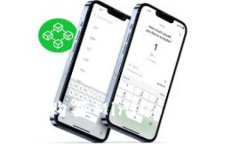 如何通过TP钱包购买MiniD