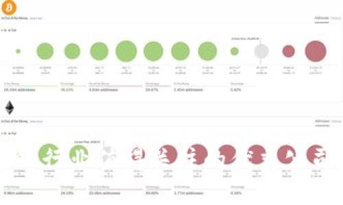 区块链行业值得关注的优秀公司推荐