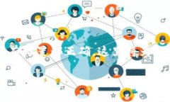 要允许薄饼（可能指薄饼