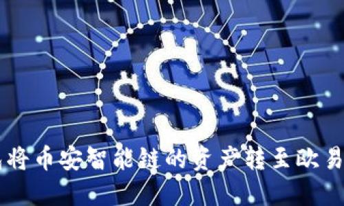 如何使用TP钱包将币安智能链的资产转至欧易平台的U（USDT）