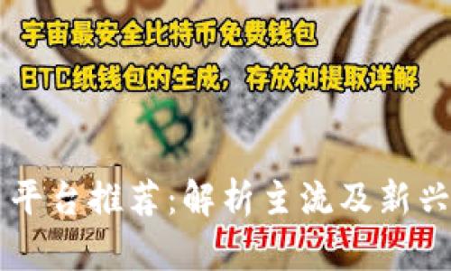 区块链数字货币平台推荐：解析主流及新兴平台优势与特点