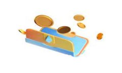   TokenPocket钱包：如何在交