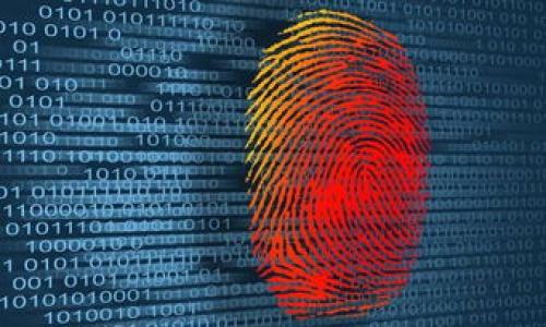   TP钱包提币教程完全指南与视频教程 / 

 guanjianci TP钱包, 提币教程, 加密货币, 钱包使用 /guanjianci 

随着加密货币的快速发展，数字钱包成为了用户管理和交易数字资产的重要工具之一。TP钱包作为一个流行的数字货币钱包，提供了安全方便的存储和提币功能。然而，许多新手用户在使用TP钱包时可能会遇到提币的困惑。为了帮助用户更好地理解和使用TP钱包，本文将对TP钱包提币的详细步骤进行全面介绍，并回答一些常见问题，确保用户能够顺利进行提币操作。

TP钱包是什么
TP钱包是一款流行的数字资产管理工具，支持多种主流加密货币的存储、转账及交易。它以用户友好的界面和安全的存储功能而受到广大用户的喜爱。TP钱包不仅支持传统的比特币、以太坊等主流数字货币，还支持多种其他代币，为用户提供了一站式的数字资产管理体验。

如何下载和安装TP钱包
在开始提币之前，用户首先需要下载并安装TP钱包。用户可根据自己的设备选择相应的版本，TP钱包支持iOS和Android操作系统，同时也可在桌面端使用。
1. 在手机应用商店（如Apple Store或Google Play）中搜索“TP钱包”，找到官方应用下载并安装。
2. 对于电脑用户，可以访问TP钱包官方网站下载桌面版本。在浏览器中打开下载链接后，按照提示完成安装。
3. 安装完成后，打开TP钱包，按照要求进行注册或者导入现有钱包。

如何进行提币操作
提币，是将用户在TP钱包中的数字资产提取到指定的地址。这一过程相对简单，但需要用户仔细操作以避免错误。
1. 打开TP钱包，输入密码并进入主界面。
2. 点击主界面的“资产”选项，进入资产页面。
3. 在资产页面中，找到需要提币的数字货币，点击该币种，进入详细页面。
4. 在币种页面中，点击“提币”按钮。
5. 在弹出的提币界面中，输入提币金额和接收地址。确保接收地址的正确性，任何错误的地址可能导致资产永久丢失。
6. 确定无误后，点击“确认”按钮，系统会提示用户输入交易密码。
7. 输入交易密码，完成提币操作。用户应耐心等待系统确认，确认完成后，提币金额将会转入指定地址。

提币时需要注意的事项
虽然提币操作简单，但仍需用户注意以下事项：
1. 确认提币地址：确保接收地址的准确性，避免因错误地址导致资金无法找回。
2. 确认网络费用：不同的币种和网络条件会影响提币手续费，用户需了解并同意手续费后，再进行提币操作。
3. 保持交易密码的安全：用户在进行提币操作时需要输入交易密码，请务必妥善保管。
4. 了解提币时间：提币的确认时间因网络状况而异，用户需保持耐心，通常会在数分钟到数小时内完成。

相关问题解析

1. TP钱包的安全性如何？
TP钱包作为一个数字货币钱包，其安全性无疑是用户最为关心的。TP钱包采用了多种安全措施来保护用户的资产。这包括私钥的本地存储，用户资产的加密保护，以及双重认证等功能，从而增加了用户账户的安全性。此外，TP钱包鼓励用户定期更新密码，并在必要时使用冷钱包等方式保护长期持有的资产。用户在使用TP钱包时，应该始终保持警觉，定期检查账户活动，并避免将自己的密码和恢复短语泄露给他人。

在TP钱包的设置中，用户可以启用两步验证，从而进一步提高账户的安全性。只有在输入正确的手机验证码后，才能完成提币操作或其他敏感操作。此外，TP钱包的开发团队也会定期对钱包进行安全性检查和系统更新，确保其能够抵御新出现的安全威胁。总体来说，TP钱包是一款相对安全的数字货币钱包，用户在使用时只需遵循最佳安全实践，即可大幅降低潜在风险。

2. 提币为何需要手续费？
提币手续费是用户在提取数字资产时需要支付的一部分费用。其主要目的是为了补偿网络矿工或节点维护者的工作。这笔费用由区块链网络规则决定，通常与网络使用情况、币种类型及交易的复杂性相关。

每当用户进行提币操作时，交易信息会被广播到区块链网络，矿工们会将其打包进交易区块并进行验证。网络越繁忙，处理交易所需的时间和矿工所需的手续费也会相应增加。这种机制确保了网络的正常运转，也激励着矿工参与维护网络安全，确保交易的顺畅进行。

对于不同币种，手续费会有所不同，用户在进行提币时，可以在钱包界面中查看相关手续费信息，并根据当前网络状况，选择合适的提币时机，以尽量降低提币费用。此外，一些钱包允许用户自定义手续费，通过配合手续费的多少，影响交易的确认速度。

3. 遇到提币失败的情况该怎么办？
在使用TP钱包进行提币时，用户有时可能会遇到提币失败的情况。造成此类问题的原因可能有很多，包括但不限于网络问题、提币地址错误、手续费不足等。面对提币失败的情况，用户可以采取以下措施：

首先，检查提币地址的准确性。提币过程中的一个小错误可能导致资金无法找回，用户应仔细核对接收地址，确保输入无误。

其次，检查网络状况。如果网络繁忙，可能导致交易处理延迟，用户可稍后再尝试进行提币操作，或关注TP钱包和区块链网络的最新动态信息。

此外，检查自己的账户是否有足够的资产进行提币，确保满足提币金额与矿工手续费的总和。如果金额不足，用户需要先充入相应资产或重新调整提币金额。

最后，如果多次尝试仍未成功，用户可联系TP钱包的客服支持，寻求进一步的帮助。技术支持团队能够帮助用户快速定位问题，确保资产的安全与顺利提取。

4. 如何顺利完成大额提币？
对于需要进行大额提币的用户，顺利完成操作涉及到多个方面的考虑。大额提币通常伴随更高的风险，因此用户需要采取额外的安全措施，确保资产安全。首先，用户应对目标提币地址进行多次核对，确保其正确。对于大额资金，建议进行小额试提，以确认接收地址及网络是否正常。

其次，了解所提币种的网络状况。在网络繁忙的时段，提币可能会受到影响，因此选择合适的时间进行提币能提高成功率，并减少手续费开支。

此外，用户应在提币前检查充值记录，确保交易已被正常确认。这可以帮助用户判断当前资产的有效性，减少因网络问题造成的意外。此外，使用双重认证、强密码以及定期更新钱包信息等操作将有效提高账户安全，从而降低大额提币损失的风险。

对于需要更高安全性的用户，还可以考虑分散资产，将大额资金分散到多个钱包中进行管理。通过这种方式，即使一个钱包出现问题，用户仍可保障其余资产的安全。

5. TP钱包的常见问题及FAQ
在使用TP钱包的过程中，用户常常会遇到一些常见问题。以下是一些典型FAQ，以及相应的解答：
1. TP钱包如何修改密码？
用户在账户设置中找到“安全”选项，选择“修改密码”，根据提示输入当前密码和新密码，完成密码修改过程。记得保管好新密码。

2. TP钱包如何备份钱包？
用户可以在备份设置中找到“备份钱包”选项，将助记词或私钥安全保存，以防遇到手机丢失等风险时能恢复钱包。

3. TP钱包支持哪些币种？
TP钱包支持多种主流及小众币种，用户可以在资产页面查看支持资产的具体列表。

4. 如何解决登录失败问题？
用户在登录过程中常见的原因如输入错误的密码或账户被锁定。确保密码正确无误，并重置密码后再试。

5. 钱包丢失如何找回？
使用备份的助记词或私钥重新导入TP钱包，一旦找到这两个元素，用户几乎可以找回所有资产。

以上就是TP钱包提币的详细教程和常见问题解答，希望能够帮助用户顺利完成提币操作，并提升对TP钱包的使用体验。