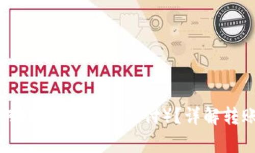 不同钱包之间如何转移TP（通证支付）？详解转账步骤与注意事项