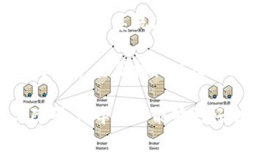 汽车类区块链项目名称有哪些

随着区块链技术的发展，越来越多的行业开始探索其应用潜力。汽车行业也不例外，一些汽车类区块链项目逐渐进入人们的视野。这些项目旨在提升汽车供应链的透明度、提高车辆的安全性及追溯性、汽车金融服务等。以下是一些具有代表性的汽车类区块链项目名称：

ul
    listrongCarVertical/strong - 这是一个利用区块链技术提供汽车历史数据的平台，帮助消费者了解车辆的真实状况和历史信息。/li
    listrongVechain/strong - VeChain 是一个综合性区块链项目，专注于供应链管理和企业解决方案，其汽车子项目关注于提供汽车身份和溯源服务。/li
    listrongBMW CarData/strong - 宝马推出的这一平台允许用户安全共享他们的车辆数据，利用区块链技术来确保数据的安全性和不可篡改性。/li
    listrongRENRENBIT/strong - 这是一个融合了区块链技术与汽车金融服务的平台，提供用户与汽车金融市场的互动。/li
    listrongIoTeX/strong - 这个项目致力于将区块链与物联网结合，以提升汽车网络的安全性与隐私性。/li
/ul

以上列举的项目只是众多汽车类区块链应用中的一部分。它们展示了区块链如何有效地改变汽车行业的运作方式，尤其是在数据管理和供应链透明度等方面。

常见问题1：区块链如何改变汽车行业的供应链管理？

区块链技术具备去中心化、不可篡改和透明性等特性，使得它在汽车行业的供应链管理中具有巨大的潜力。传统的供应链管理依赖于多方合作和信任，而区块链的引入能够有效解决数据共享的信任问题，进而提升供应链的效率。

首先，区块链技术能够为各个参与方提供一个共同的数据库，使所有相关方都能够实时查看相同的信息。这意味着，制造商、供应商、分销商以及零售商可以即时获取库存信息、订单状态等，从而减少信息不对称所带来的延误和成本。

其次，利用区块链的不可篡改性，各方在供应链中记录的所有交易和数据都将安全存储，确保数据的真实性。这对于防止伪造和欺诈尤其重要，能够提高消费者对品牌和产品的信任。

最后，区块链还为供应链的各个环节提供了追溯能力。消费者可以通过区块链系统追踪到他们所购买的汽车零件的来源，了解每一个环节的生产和运输情况，确保产品的质量和来源安全。

常见问题2：区块链在汽车金融服务方面的应用表现如何？

随着区块链技术的发展，汽车金融服务领域也开始逐步采纳这一新兴技术。区块链能够提供更高效、更安全及更透明的金融服务。

例如，汽车融资和贷款服务可以通过智能合约实现自动化。借款人与金融机构之间的合同将在区块链上进行编码，当借款人满足某些条件时，合同将自动执行，从而自动转账。这种自动化不仅提高了效率，还减少了人为干预和错误的可能性。

此外，区块链能够带来全新的信用评分机制。通过记录借款人的交易历史、还款能力和资产状况，金融机构可以更全面地评估借款人的信用，而不是仅仅依赖传统的信用评分模型。

最后，区块链还可以帮助买卖双方建立一个安全的交易环境。通过加密方式，交易信息可以被不可篡改地记录在区块链上。此外，区块链的透明性允许所有的交易数据对所有相关方公开，建立起信任机制，减少欺诈行为的发生。

常见问题3：如何看待汽车行业对区块链技术的接受度？

汽车行业对区块链的接受度正逐步提高，但仍然面临一定的挑战和障碍。行业内的领导者，如各大汽车制造商和技术公司，开始探索区块链的潜力，并投资于相关项目。

首先，区块链的透明性和安全性使得其在供应链管理方面获得了广泛的关注。制造商愿意采用区块链来提高透明度和追溯能力，这也能够增强消费者的信任。然而，如何将区块链融入现有的供应链系统中仍然是一个较大的技术挑战。

其次，对于数据隐私和安全的担忧也是制约区块链在汽车行业广泛应用的一个因素。由于汽车行业涉及大量的用户数据和车辆数据，消费者和企业对于如何安全处理这些敏感信息仍然持保留态度。因此，企业在实施区块链时必须与用户建立信任，并保证隐私信息的保护。

最后，行业标准的缺乏也是制约区块链技术发展的一个障碍。不同的企业在区块链项目上可能会探索不同的路径，如果没有共同的标准，可能会导致不同系统之间的兼容性问题。因此，行业内需要加强合作，共同制定标准，以促进区块链在汽车行业的应用与发展。

常见问题4：汽车区块链项目面临哪些技术挑战？

尽管区块链技术在汽车行业展现出许多优势，但在实际应用中，它依然面临一系列技术挑战。

首先，区块链网络的扩展性问题。在汽车行业，特别是在供应链中，有大量的交易需要实时处理。如果区块链网络无法有效处理每秒钟的大量交易，就会造成延时，影响整个供应链的效率，因此提升区块链的扩展性是一个核心问题。

其次，区块链的互操作性也是一个重要挑战。现有的区块链系统通常独立运行，缺乏通用的接口与现有系统连接。如果不支持不同区块链平台之间的交互，将会导致信息孤岛，无法实现数据的有效共享和整合。

第三，数据隐私和安全性问题。尽管区块链具备强大的加密功能，但在某些情况下，如何在保持数据透明化的同时保护用户隐私仍然是一个技术难点。这要求开发者在设计系统时既要注重安全性，又要保证系统的透明性和可审计性。

最后，技术普及的问题。在当前阶段，区块链技术人才尚显不足，而企业普遍对区块链技术的理解还不够深入。因此，行业需要加强教育和培训，使更多的从业者能够理解和应用区块链技术，进而推动行业的转型与发展。

常见问题5：未来汽车行业区块链发展趋势如何？

展望未来，汽车行业的区块链发展趋势将朝着更广泛的应用、更深入的技术集成和更强大的合作机制发展。

首先，随着技术的不断成熟，汽车行业将会有更多的企业应用区块链技术来提升自身的业务效率。不论是在供应链管理、汽车金融服务还是用户数据管理方面，区块链技术的方法论将会被更积极地接受和采用。

其次，随着物联网技术的迅速发展，汽车区块链项目将逐渐与物联网设备深度集成，从而提高车辆的智能化水平。通过将汽车与区块链系统连接，车辆能更智能地收集和管理数据，增强信息的透明度和安全性。

最后，跨行业合作将成为未来区块链在汽车行业发展的重要趋势。为了实现更大的业务创新，汽车行业需要与其他领域的科技公司、金融机构以及政策制定者建立有效的合作机制，共同规范与促进区块链技术的发展和应用。

综上所述，区块链技术在汽车行业的发展潜力巨大，其具体的应用及发展前景也是值得期待的。通过不断克服面临的挑战与障碍，汽车行业能够更好地利用这一前沿科技，实现各方的共赢。