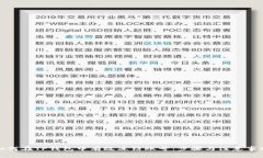 如何在TP钱包中有效冻结账