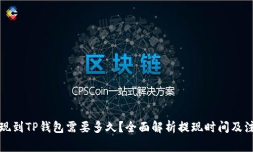 欧以提现到TP钱包需要多久？全面解析提现时间及注意事项